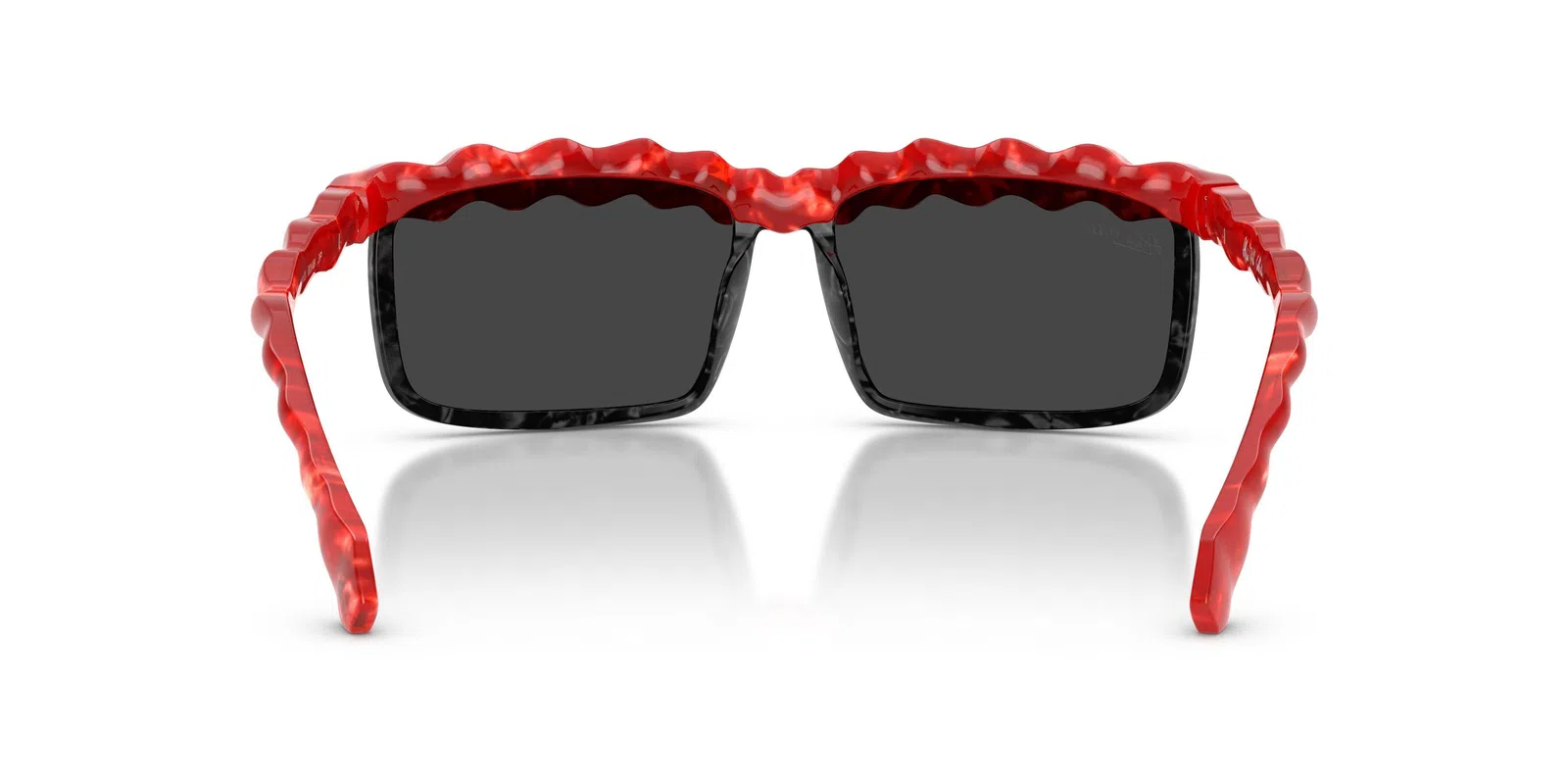Alain Mikli 9503 Sunglasses - view 5